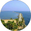 Anvar