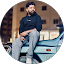 Afzal_ikku DNX