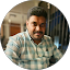 Arif Hassan